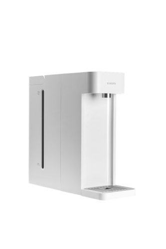 Xiaomi Instant Hot Water Dispenser EU / BHR9018EU