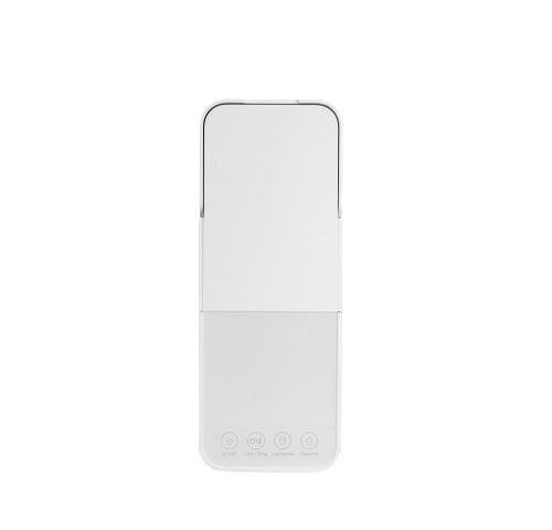 Xiaomi Instant Hot Water Dispenser EU / BHR9018EU