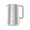 Xiaomi Electric Kettle S1 EU / BHR9539EU