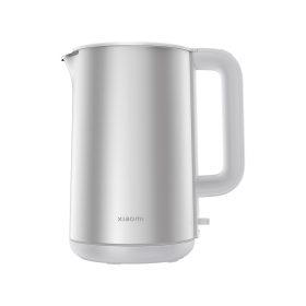 Xiaomi Electric Kettle S1 EU / BHR9539EU