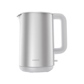 Xiaomi Electric Kettle S1 EU / BHR9539EU