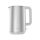 Xiaomi Electric Kettle S1 EU / BHR9539EU