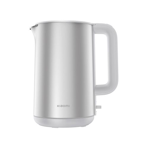 Xiaomi Electric Kettle S1 EU / BHR9539EU
