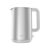 Xiaomi Electric Kettle S1 EU / BHR9539EU