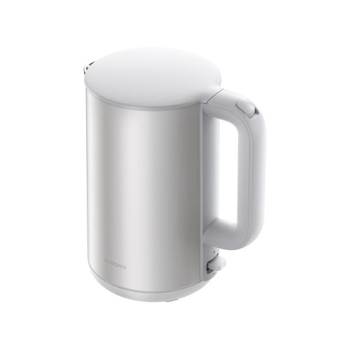 Xiaomi Electric Kettle S1 EU / BHR9539EU