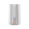 Xiaomi Electric Kettle S1 EU / BHR9539EU