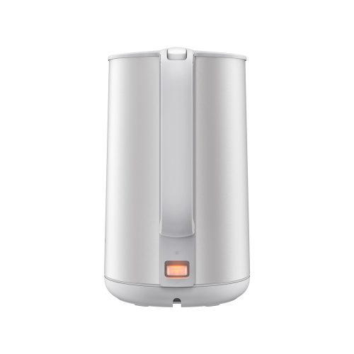 Xiaomi Electric Kettle S1 EU / BHR9539EU