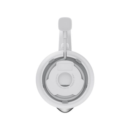Xiaomi Electric Kettle S1 EU / BHR9539EU