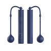 Xiaomi Smart Jump Rope / BHR6944GL