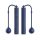 Xiaomi Smart Jump Rope / BHR6944GL
