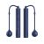 Xiaomi Smart Jump Rope / BHR6944GL
