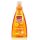 Dr.Kelen Sunsave F6 Bronzolaj Pumpás 150 ml