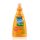 Dr.Kelen Sunsave F50+ Natura Napspray 150ml