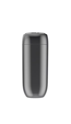 Xiaomi Electric Shaver S200 Gray EU / BHR9531EU