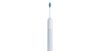 Xiaomi Oscillation Electric Toothbrush BLUE EU / BHR9801EU