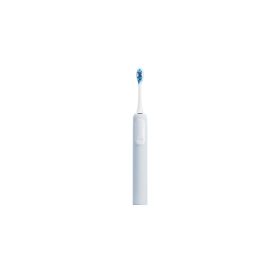 Xiaomi Oscillation Electric Toothbrush BLUE EU / BHR9801EU