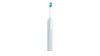 Xiaomi Oscillation Electric Toothbrush BLUE EU / BHR9801EU