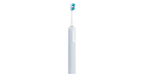 Xiaomi Oscillation Electric Toothbrush BLUE EU / BHR9801EU