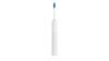 Xiaomi Oscillation Electric Toothbrush WHITE EU / BHR9818EU