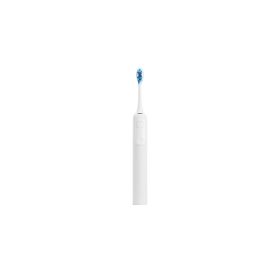 Xiaomi Oscillation Electric Toothbrush WHITE EU / BHR9818EU
