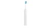 Xiaomi Oscillation Electric Toothbrush WHITE EU / BHR9818EU