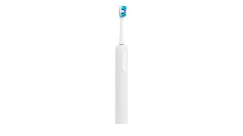 Xiaomi Oscillation Electric Toothbrush WHITE EU / BHR9818EU