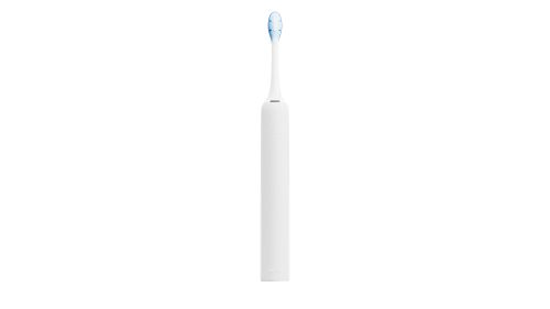Xiaomi Oscillation Electric Toothbrush WHITE EU / BHR9818EU