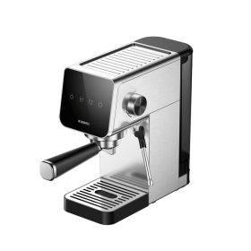 Xiaomi Semi-automatic Espresso Machine EU / BHR9798EU