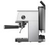Xiaomi Semi-automatic Espresso Machine EU / BHR9798EU