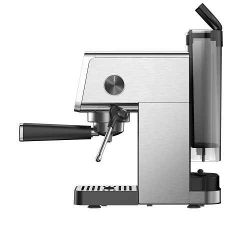 Xiaomi Semi-automatic Espresso Machine EU / BHR9798EU