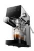 Xiaomi Semi-automatic Espresso Machine EU / BHR9798EU