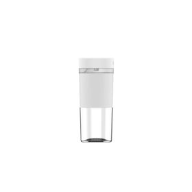 Xiaomi Portable Blender EU / BHR9226EU