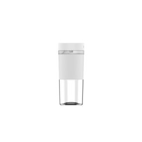 Xiaomi Portable Blender EU / BHR9226EU