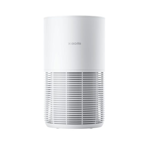 Xiaomi Smart Pet Care Air Purifier EU / BHR9969EU