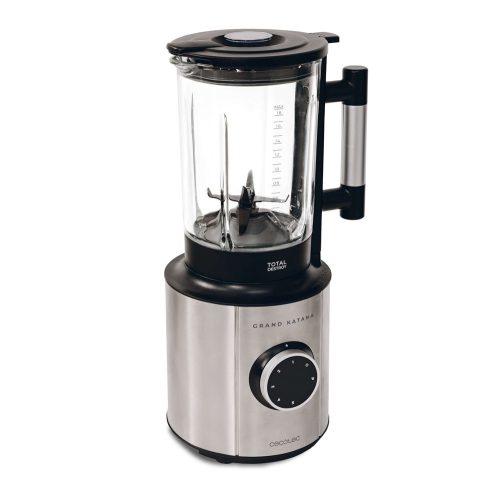 Grand Katana 2700MAX Total Destroy B - turmixgép / 03984