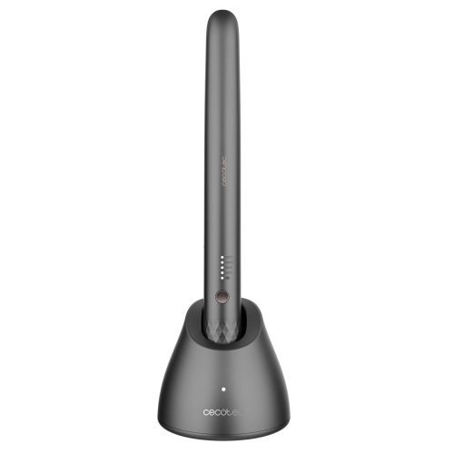 RitualCare Liberty Pro hajvasaló