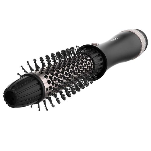 CeramicCare 10in1 Styler hajformázó