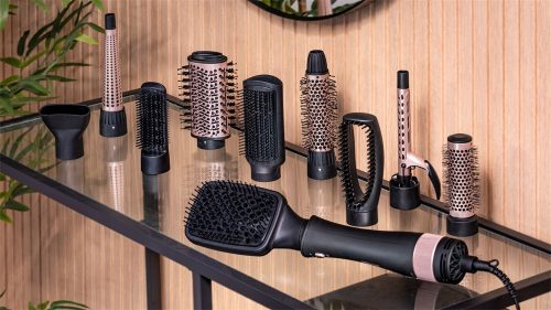 CeramicCare 10in1 Styler hajformázó