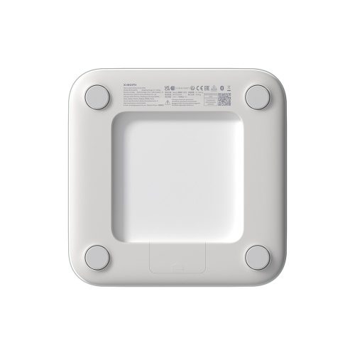 Mi Smart Scale S200 (White) / BHR9230GL
