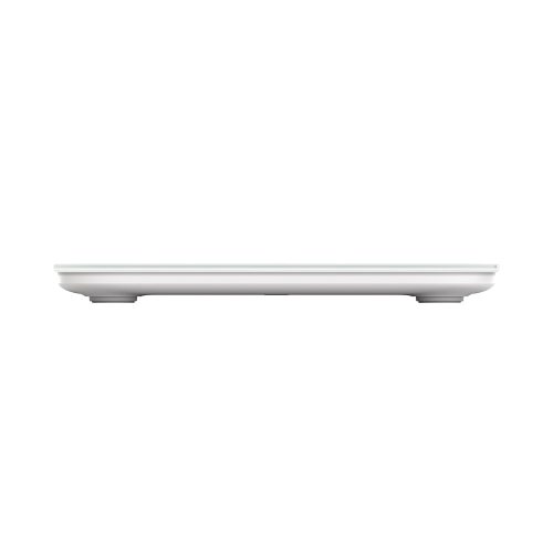 Mi Smart Scale S200 (White) / BHR9230GL
