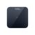 Mi Smart Scale S200 (Dark Grey) / BHR9239GL