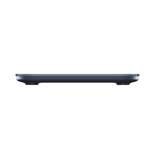 Mi Smart Scale S200 (Dark Grey) / BHR9239GL