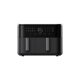 Xiaomi Dual Zone Air Fryer 10L EU / BHR07SGEU