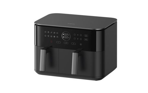 Xiaomi Dual Zone Air Fryer 10L EU / BHR07SGEU