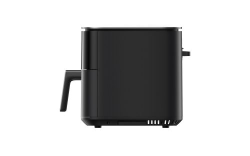 Xiaomi Dual Zone Air Fryer 10L EU / BHR07SGEU