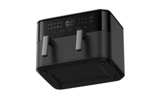 Xiaomi Dual Zone Air Fryer 10L EU / BHR07SGEU
