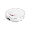 Xiaomi Robot Vacuum S40C EU / BHR9664EU