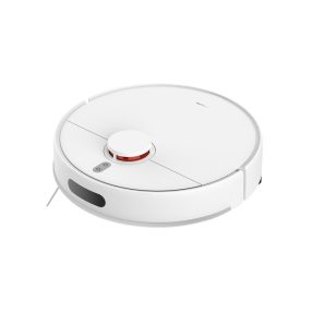 Xiaomi Robot Vacuum S40C EU / BHR9664EU
