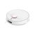 Xiaomi Robot Vacuum S40C EU / BHR9664EU