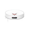 Xiaomi Robot Vacuum S40C EU / BHR9664EU